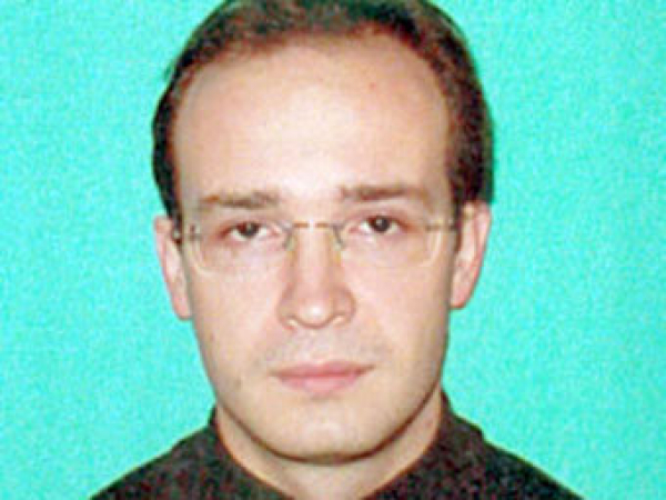 Молодой Андрей Кондрашов
