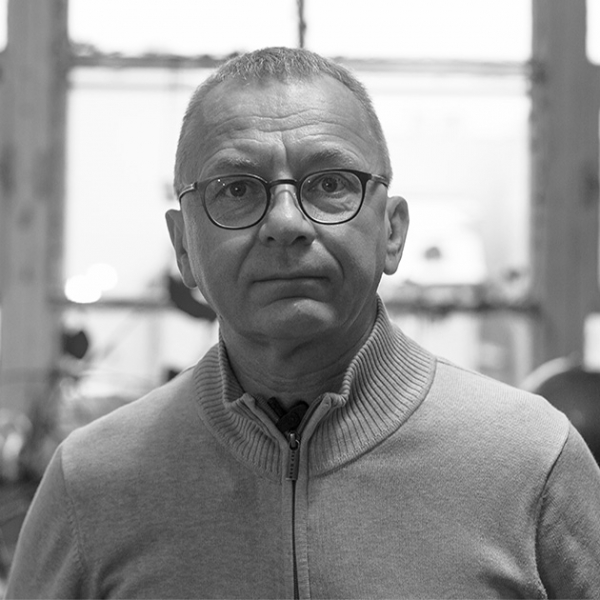 Дмитрий Губин давно снискал славу самого скандального отечественного журналиста