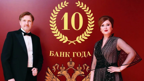 Муж Елены Ищеевой