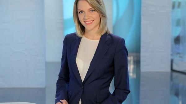 Татьяна Ципляева