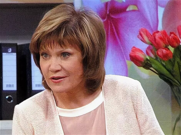 В начале карьеры
