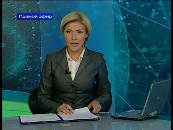 Лариса Медведская