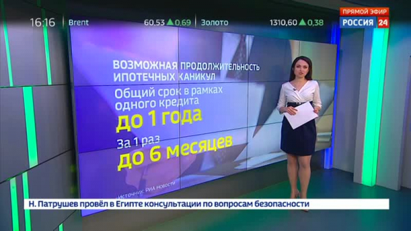 Построила карьеру на ТВ буквально с нуля