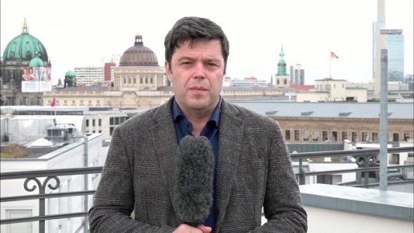 Машин михаил геннадьевич пенза