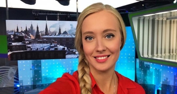 Рабочие моменты