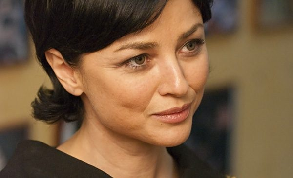 Юлианна Шахова