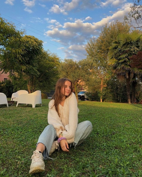 Лолита Бадоева